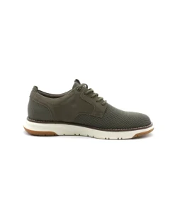 Schmoove Echo Derby M
