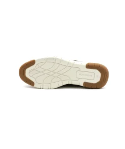 Schmoove Echo Derby M