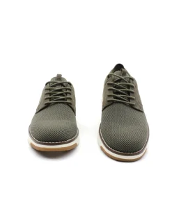 Schmoove Echo Derby M
