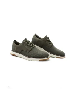 Schmoove Echo Derby M