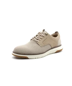 Schmoove Echo Derby M
