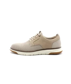 Schmoove Echo Derby M