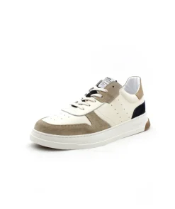 Schmoove Order Sneaker