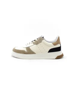 Schmoove Order Sneaker