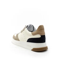 Schmoove Order Sneaker