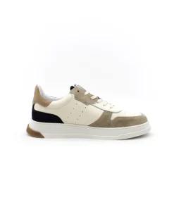 Schmoove Order Sneaker