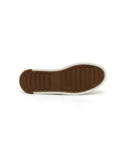 Schmoove Order Sneaker