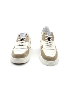 Schmoove Order Sneaker