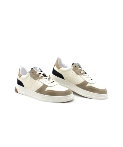 Schmoove Order Sneaker