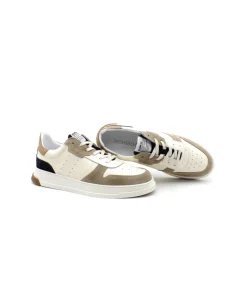 Schmoove Order Sneaker