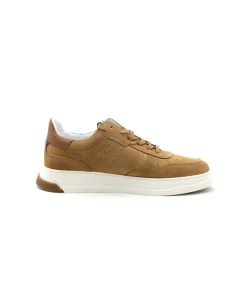 Schmoove Order Sneaker