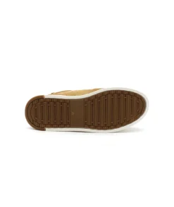 Schmoove Order Sneaker