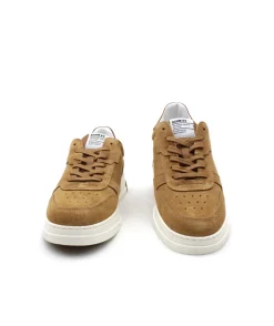 Schmoove Order Sneaker