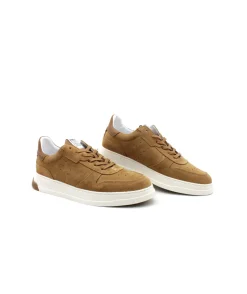 Schmoove Order Sneaker