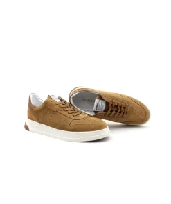 Schmoove Order Sneaker