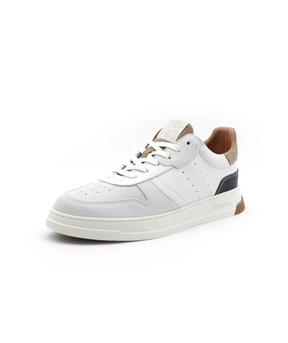 Schmoove Order Sneaker