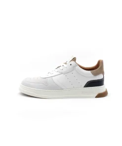 Schmoove Order Sneaker