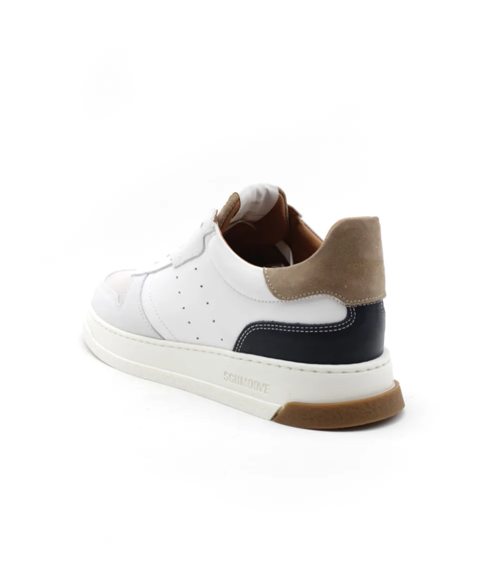 Schmoove Order Sneaker