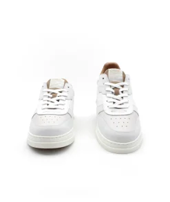 Schmoove Order Sneaker
