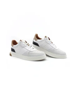 Schmoove Order Sneaker