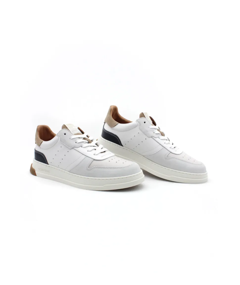 Schmoove Order Sneaker