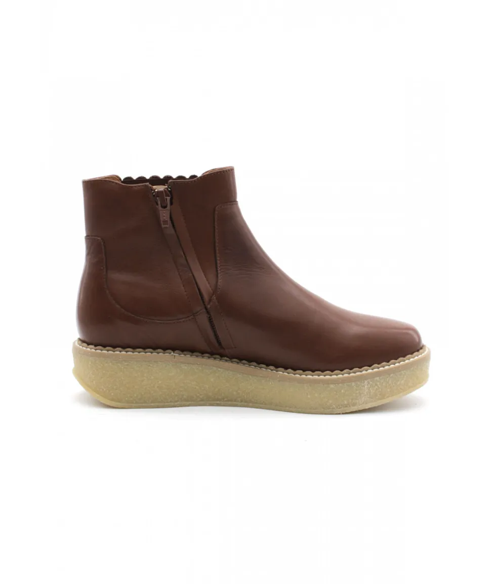 Schmoove Pallas Zip Beetle