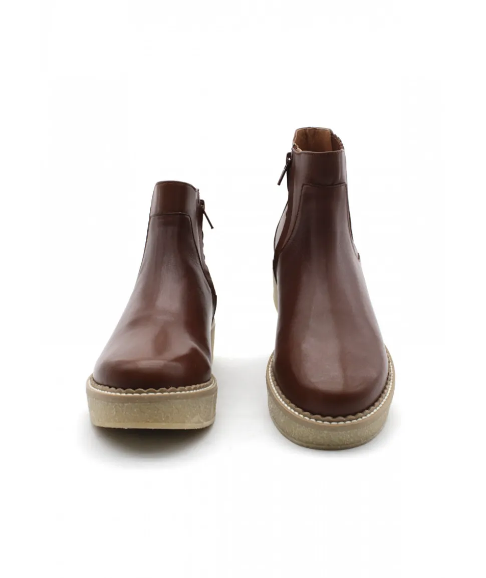 Schmoove Pallas Zip Beetle