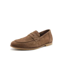 Schmoove Smart Moc