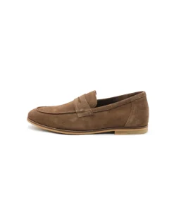 Schmoove Smart Moc