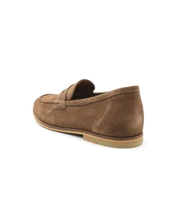 Schmoove Smart Moc