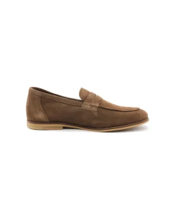 Schmoove Smart Moc