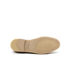 Schmoove Smart Moc