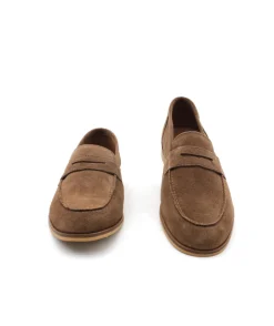 Schmoove Smart Moc