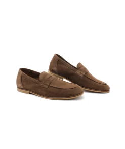 Schmoove Smart Moc