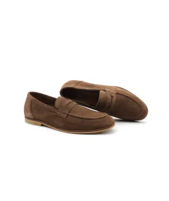 Schmoove Smart Moc