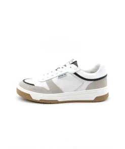 Schmoove Smatch Sneaker