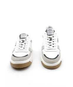 Schmoove Smatch Sneaker