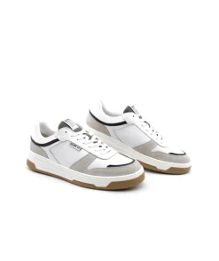 Schmoove Smatch Sneaker