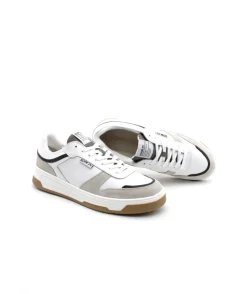 Schmoove Smatch Sneaker