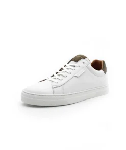 Schmoove Spark Clay Nappa