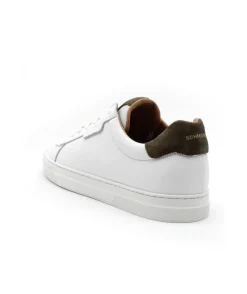 Schmoove Spark Clay Nappa