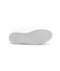 Schmoove Spark Clay Nappa