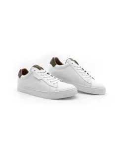 Schmoove Spark Clay Nappa