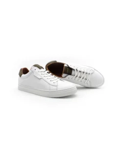 Schmoove Spark Clay Nappa