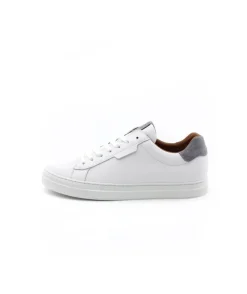 Schmoove Spark Clay Nappa