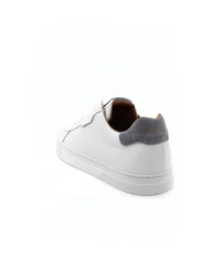 Schmoove Spark Clay Nappa