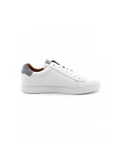 Schmoove Spark Clay Nappa