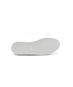 Schmoove Spark Clay Nappa