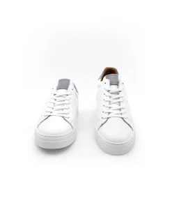 Schmoove Spark Clay Nappa