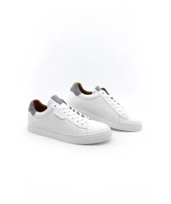 Schmoove Spark Clay Nappa